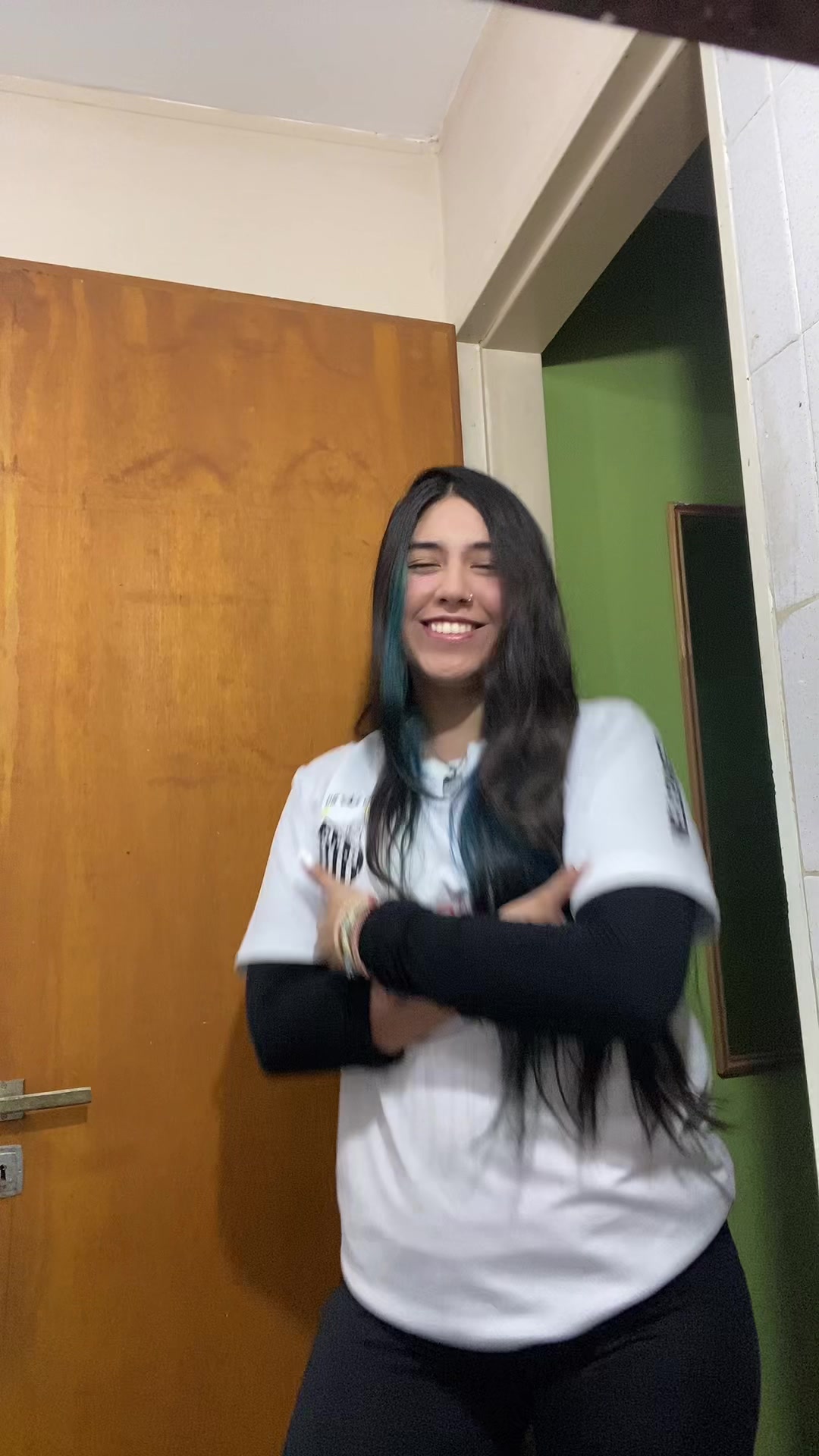 @magaa💙