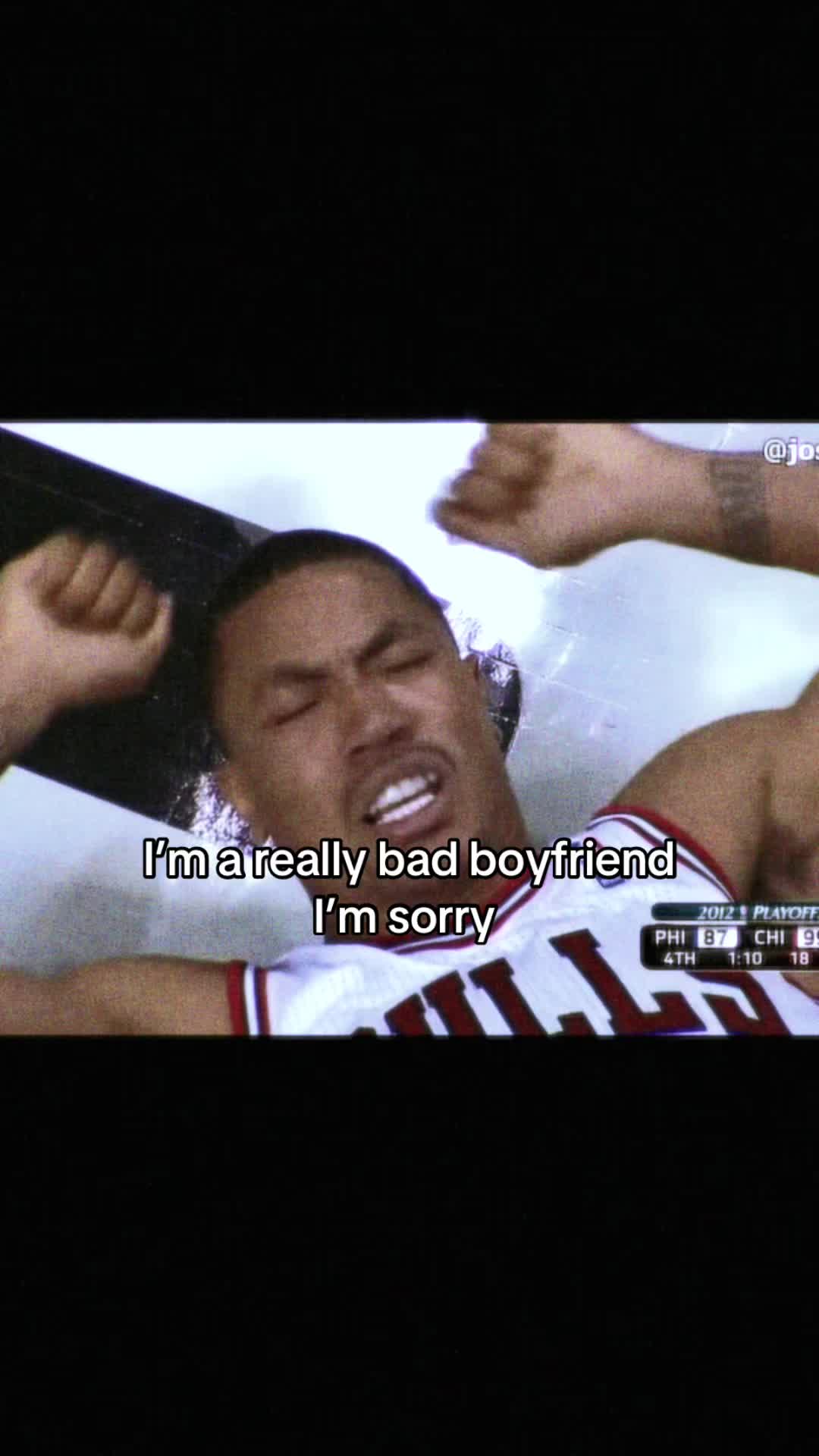 @ 🎧