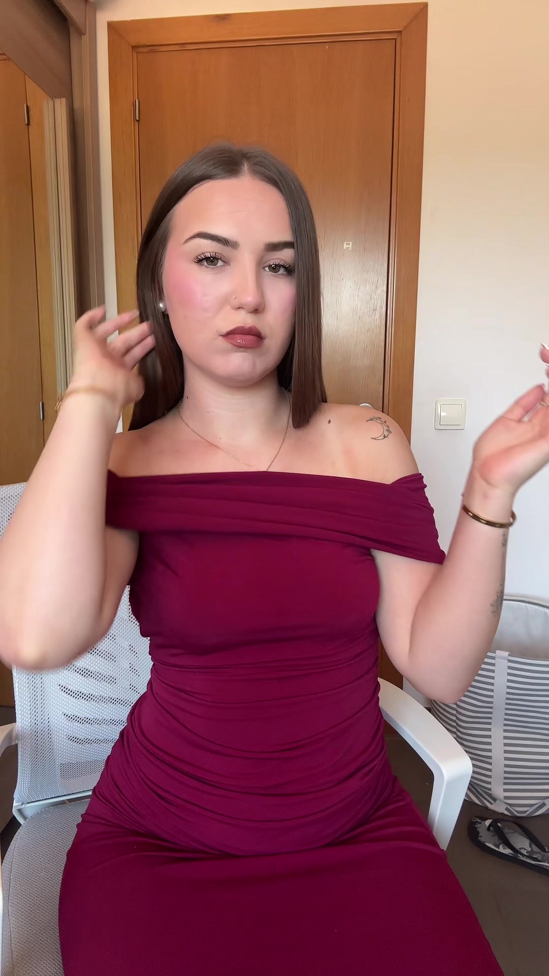 @anna