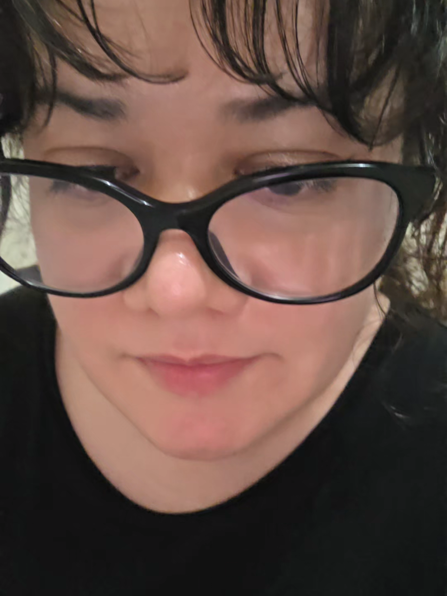 @Eliza2289