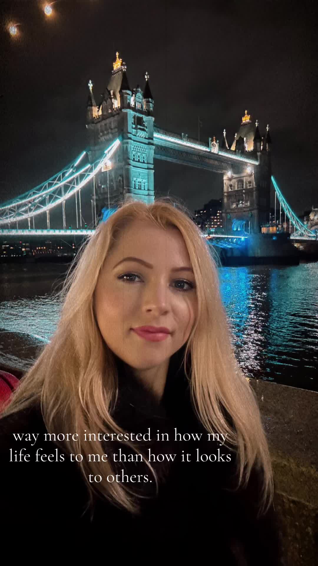 @Kati˙˙ka