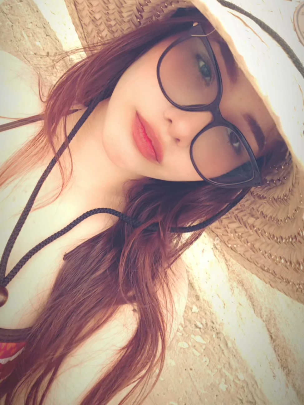 @Mar&iacute;a isa