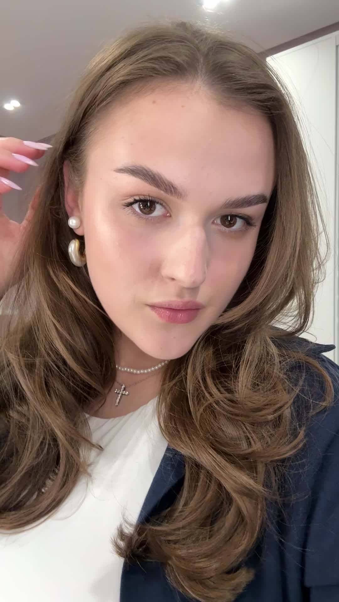 @catalinagospodina🧁