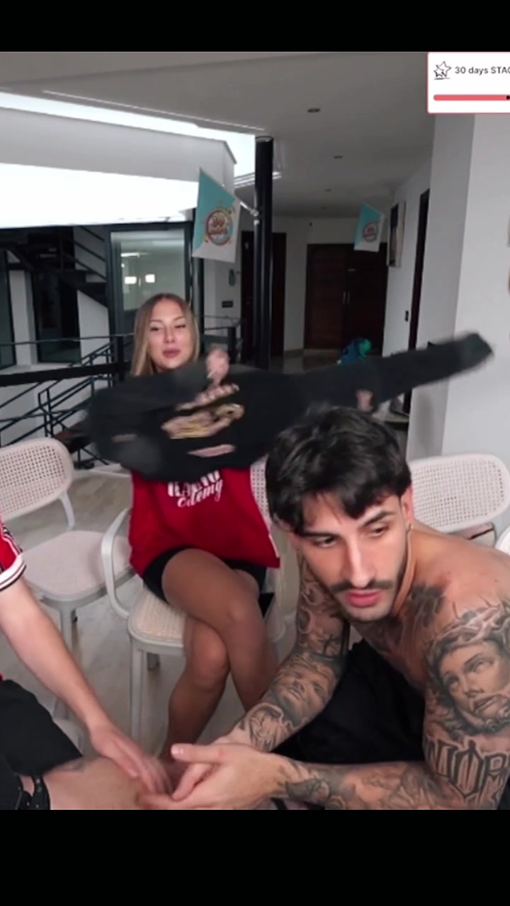 @TOMASeALICE