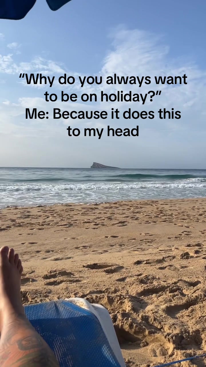 @Peej