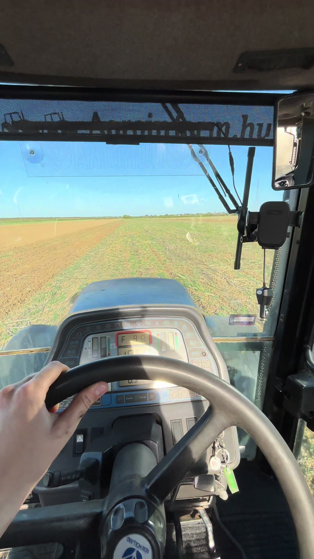 @dorcikA🚜