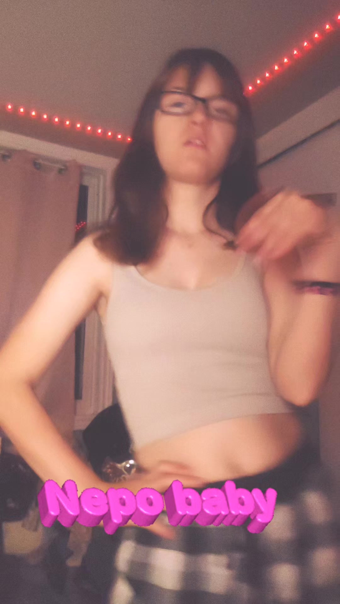 @alexisahesch03