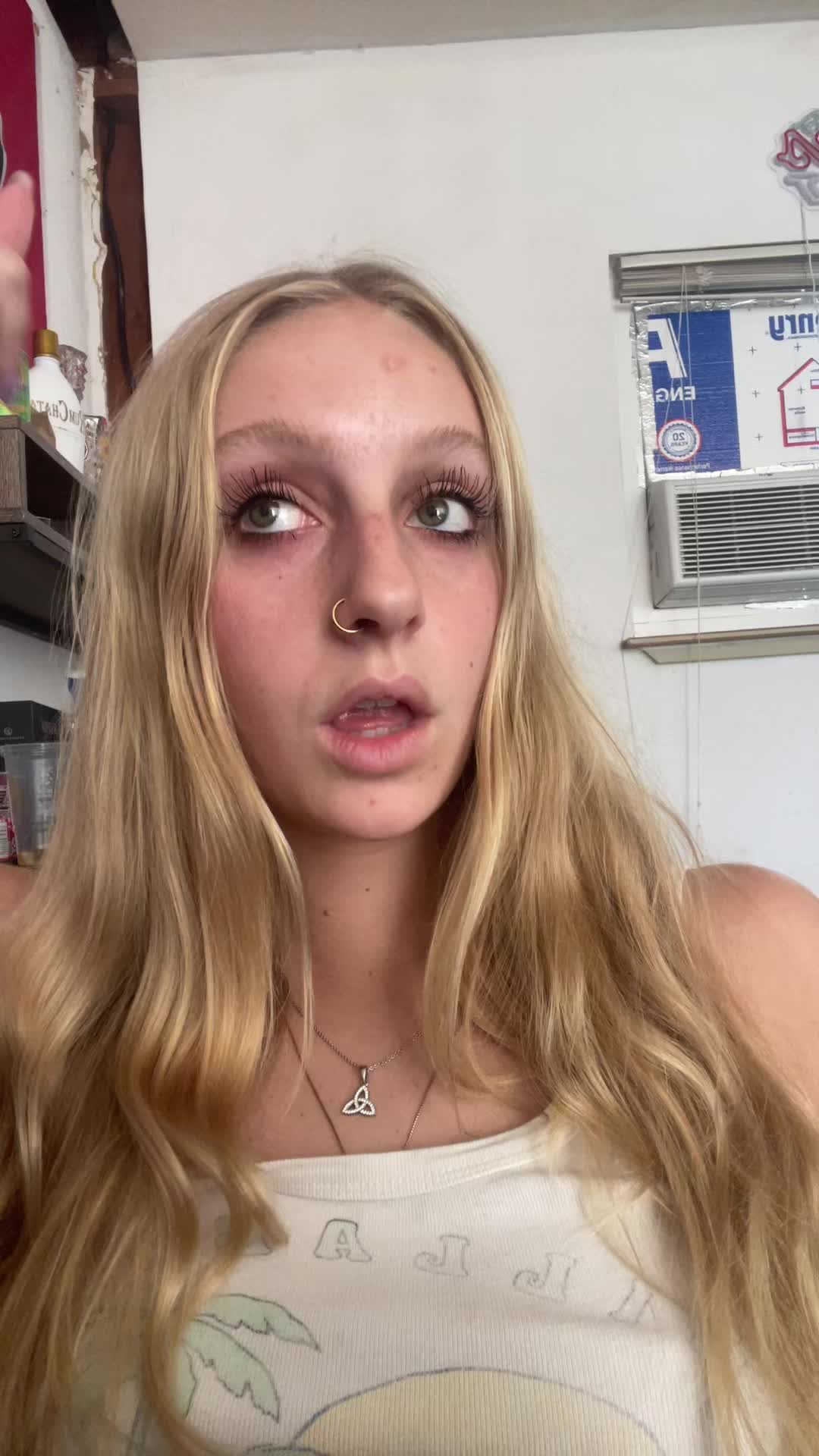 @saige