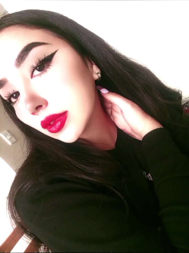 @Génesis Bazurto ❤️🩹