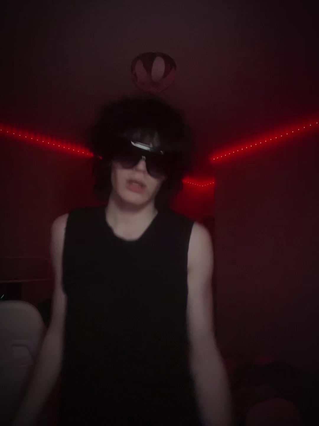 @infernol0rd