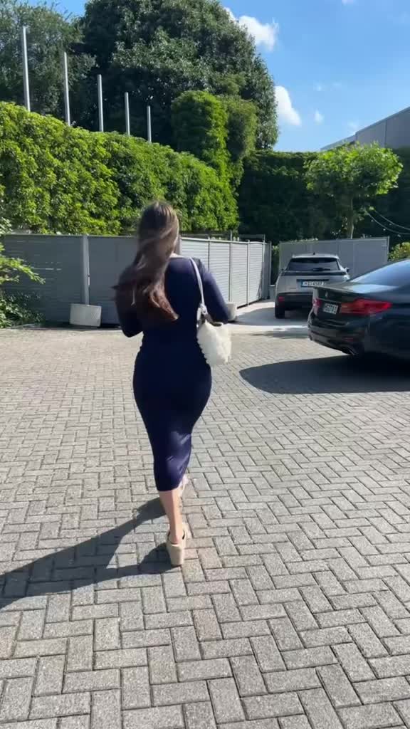 @Michelle🍒