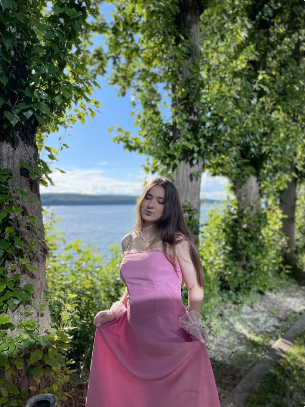 @𝕵𝖚𝖑𝖎𝖆