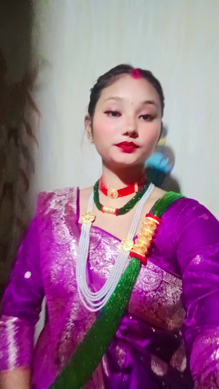 @D&atilde;N&ucirc;WAr&Ntilde;II👑🕊️💐