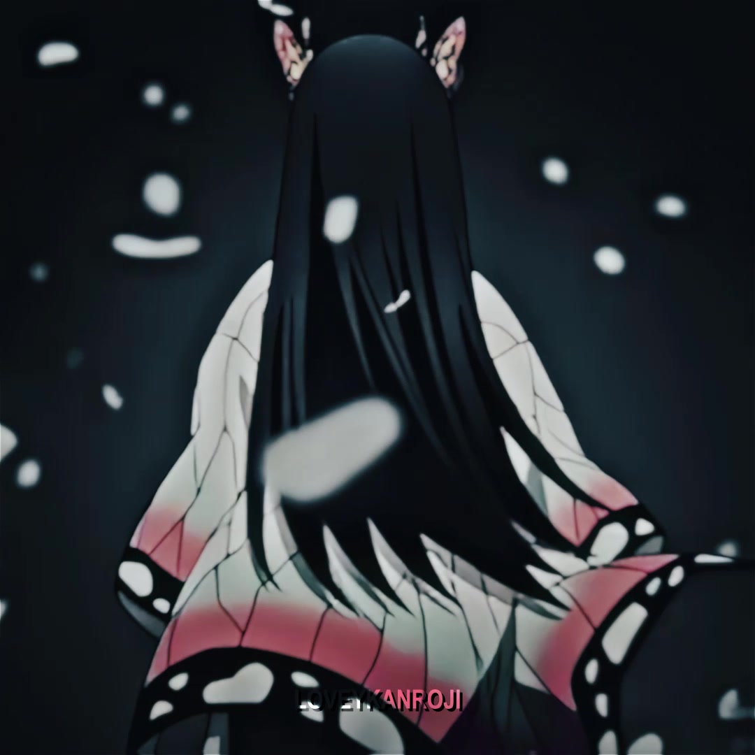 @ᢉ𐭩