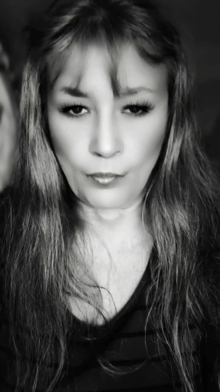 @ೋ Lise ೋ