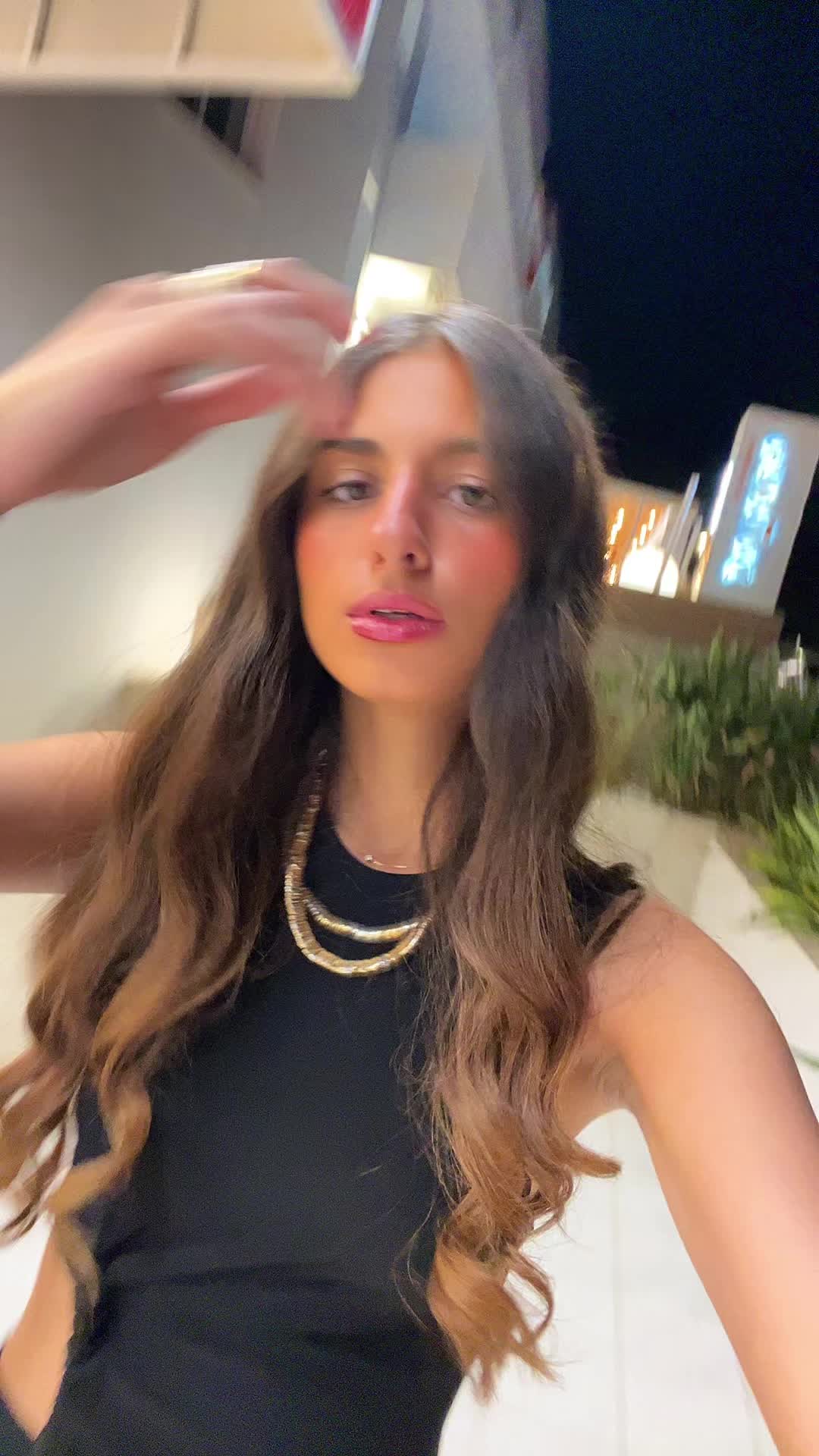 @avaaasimon👧🏽