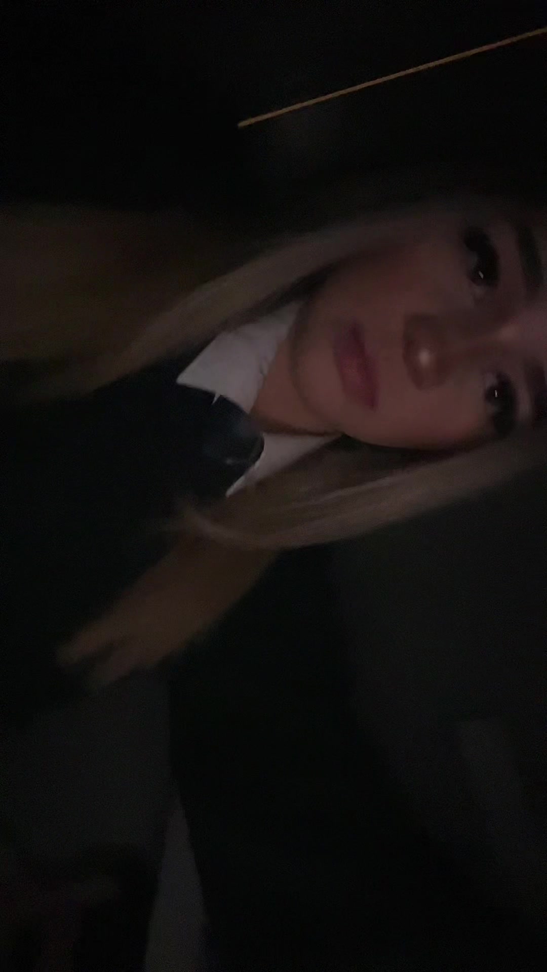 @x.l1v.x.x