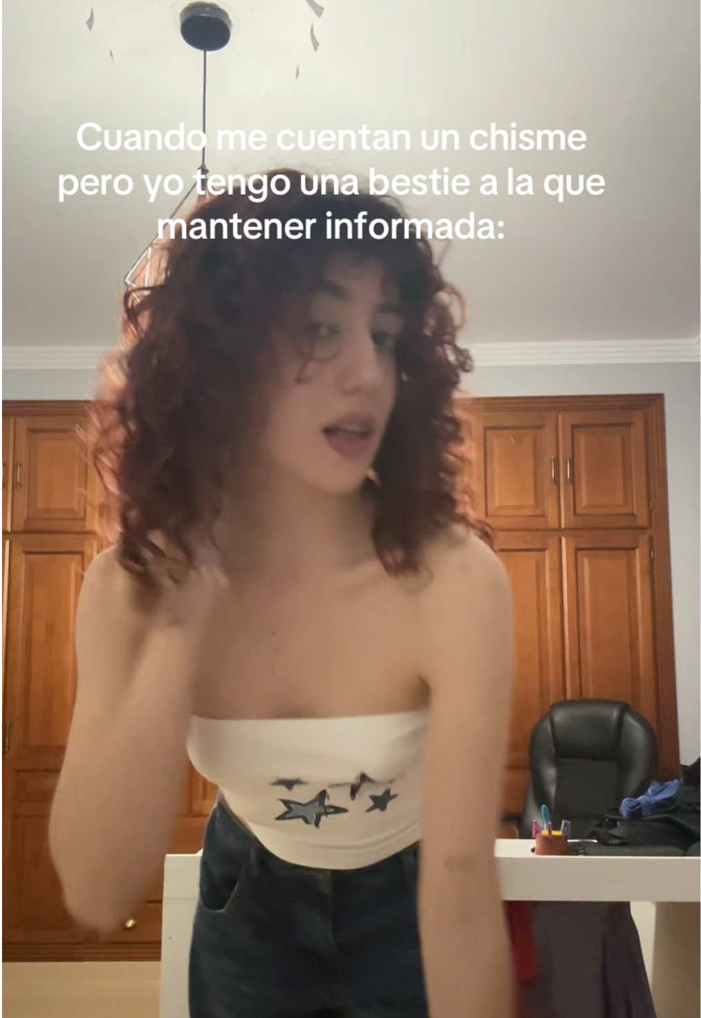 @hadas de la informaci&oacute;n