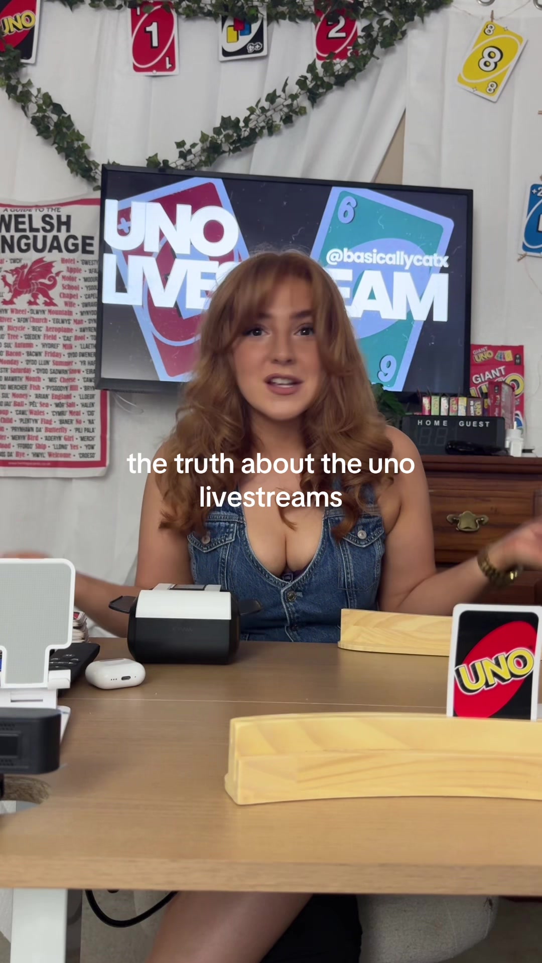 @basicallycatx