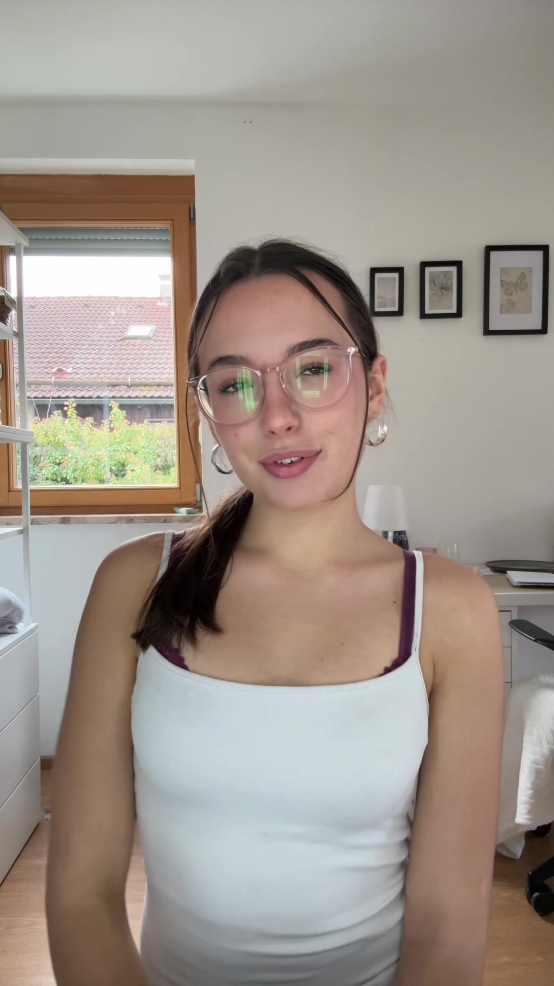 @SaRah.10