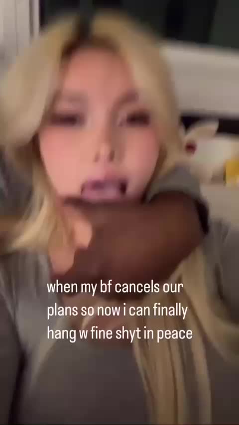 @zuttuht5jh