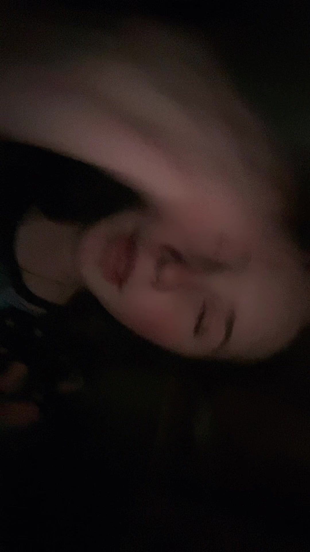 @Nikita Reilly ๐โน๏ธโ๏ธ๐โน๏ธโ๏ธ