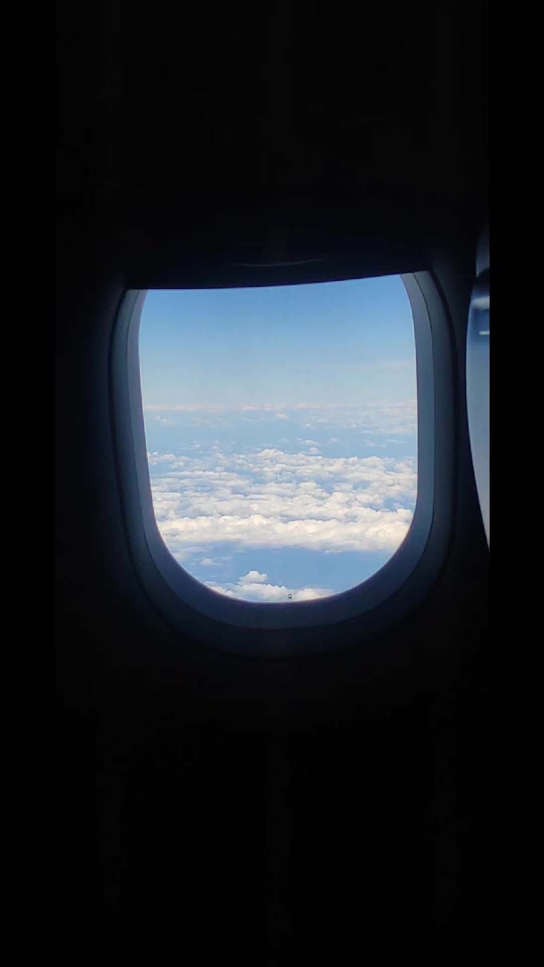 @&Lambda;lєss&alpha;&eta;&part;я&alpha;🧸💙