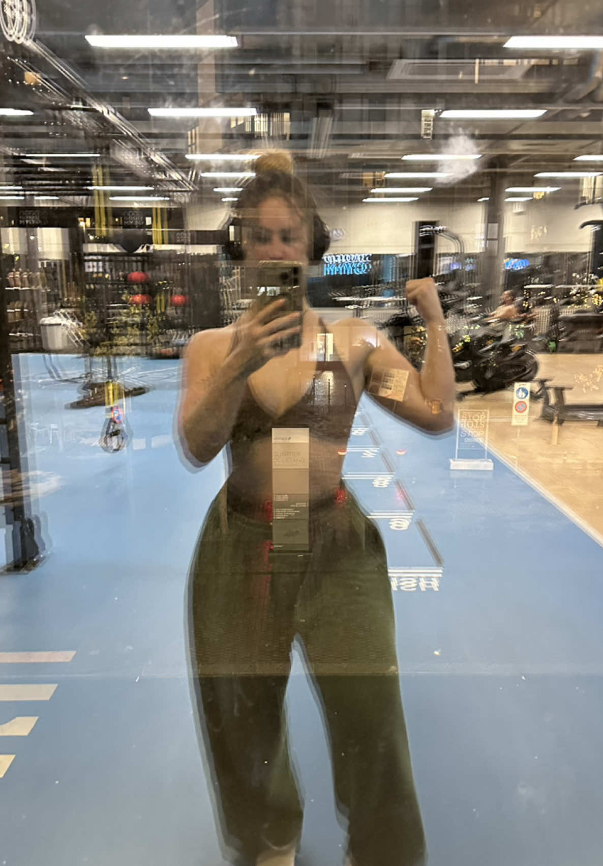@airviefit 🥷🏼