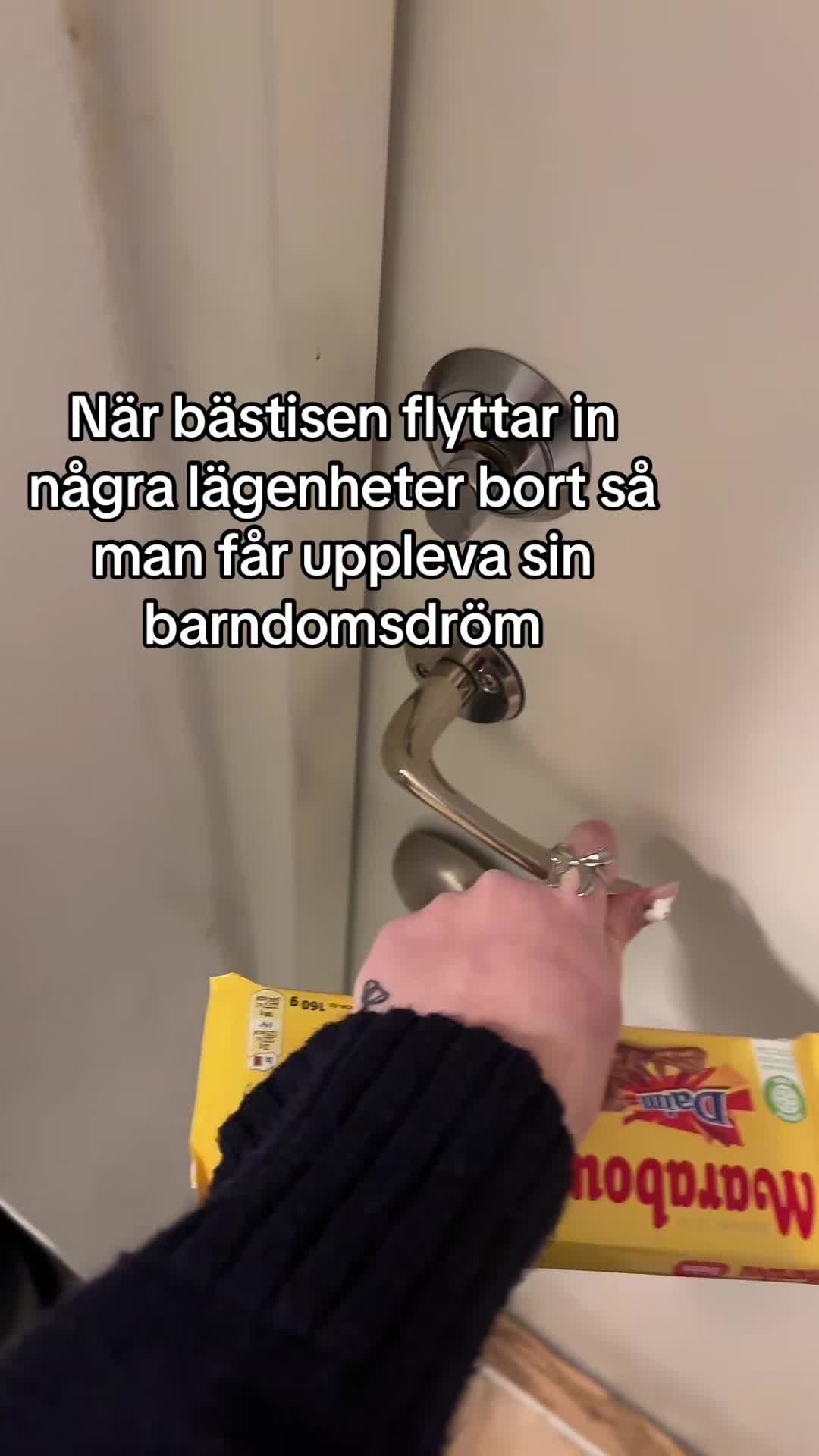 @julia🤘🤘