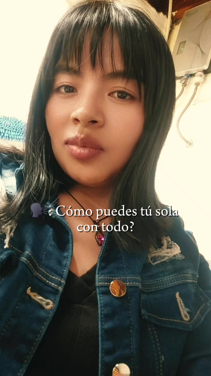 @🦋Dalia ch.c🇨🇴