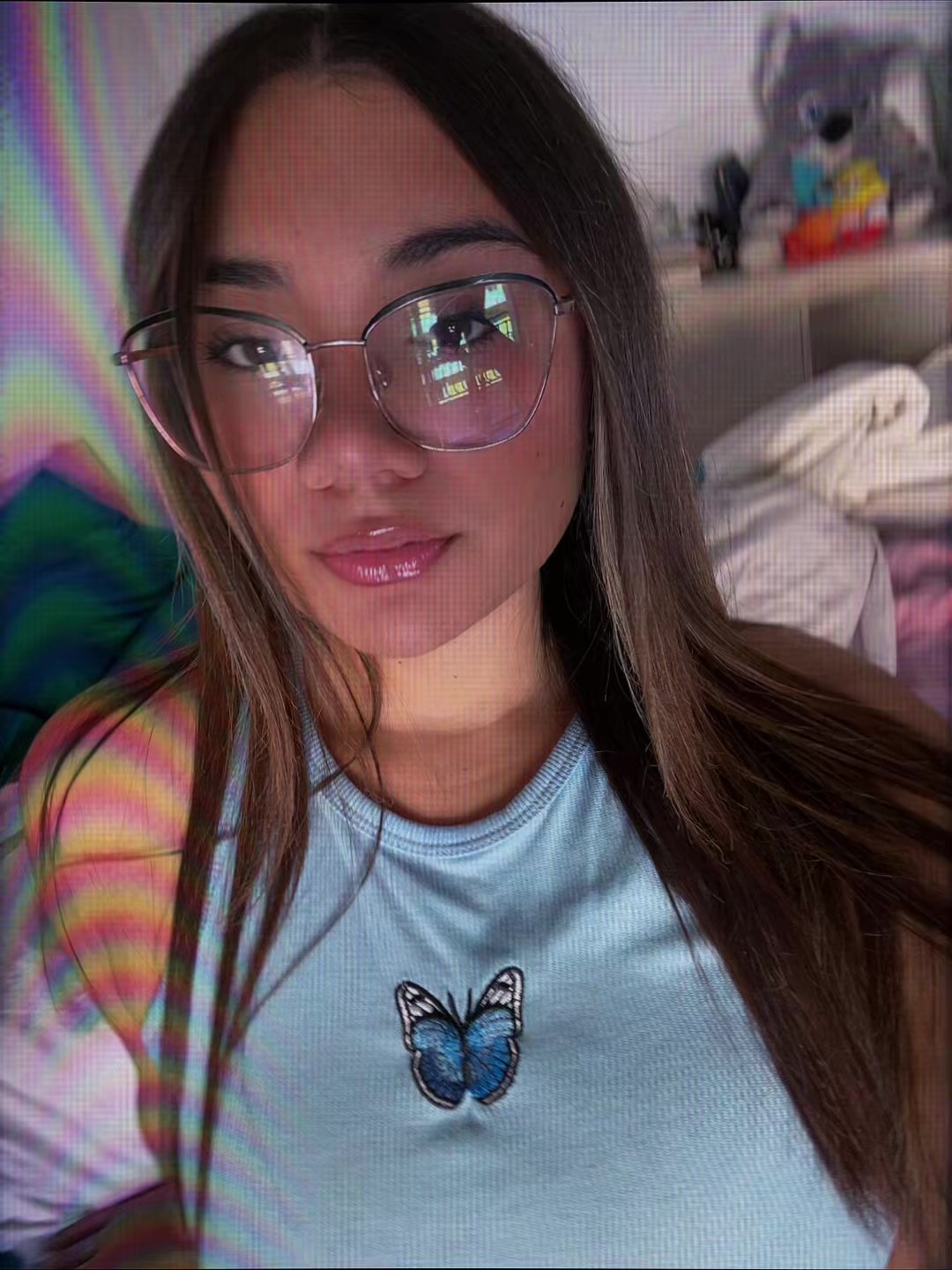 @valendop2