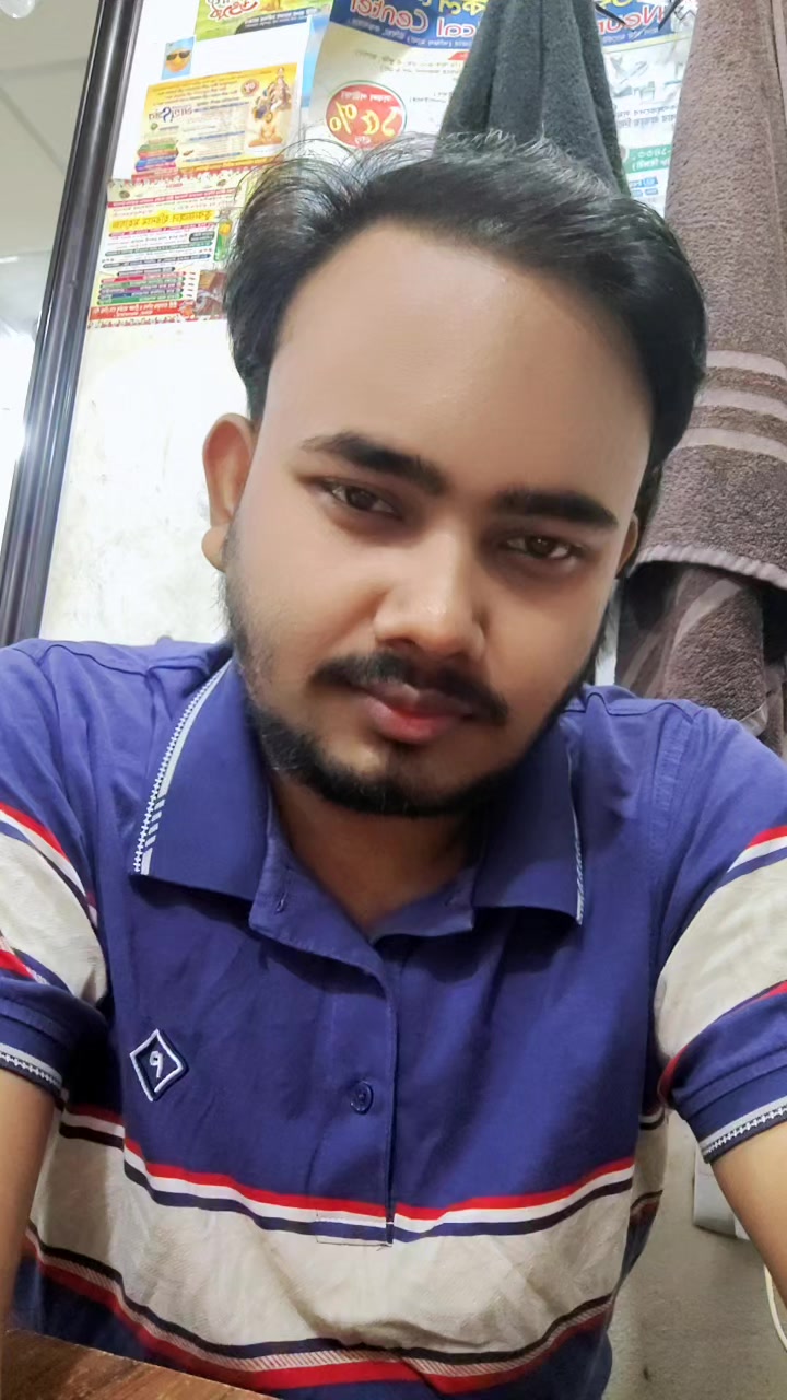 @🇧🇩 𝙍𝙖𝙝𝙪𝙡'🤍