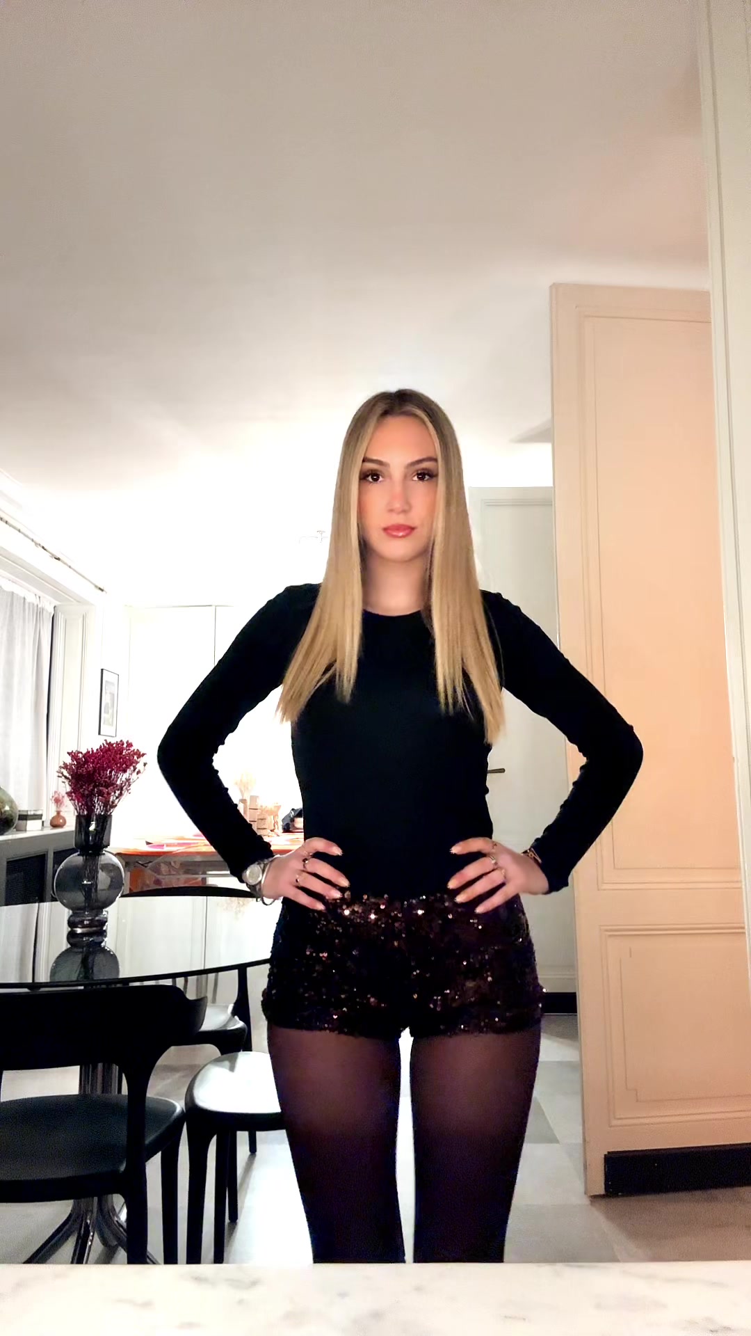 @𝙟𝙤𝙨𝙚𝙥𝙝𝙞𝙣𝙚