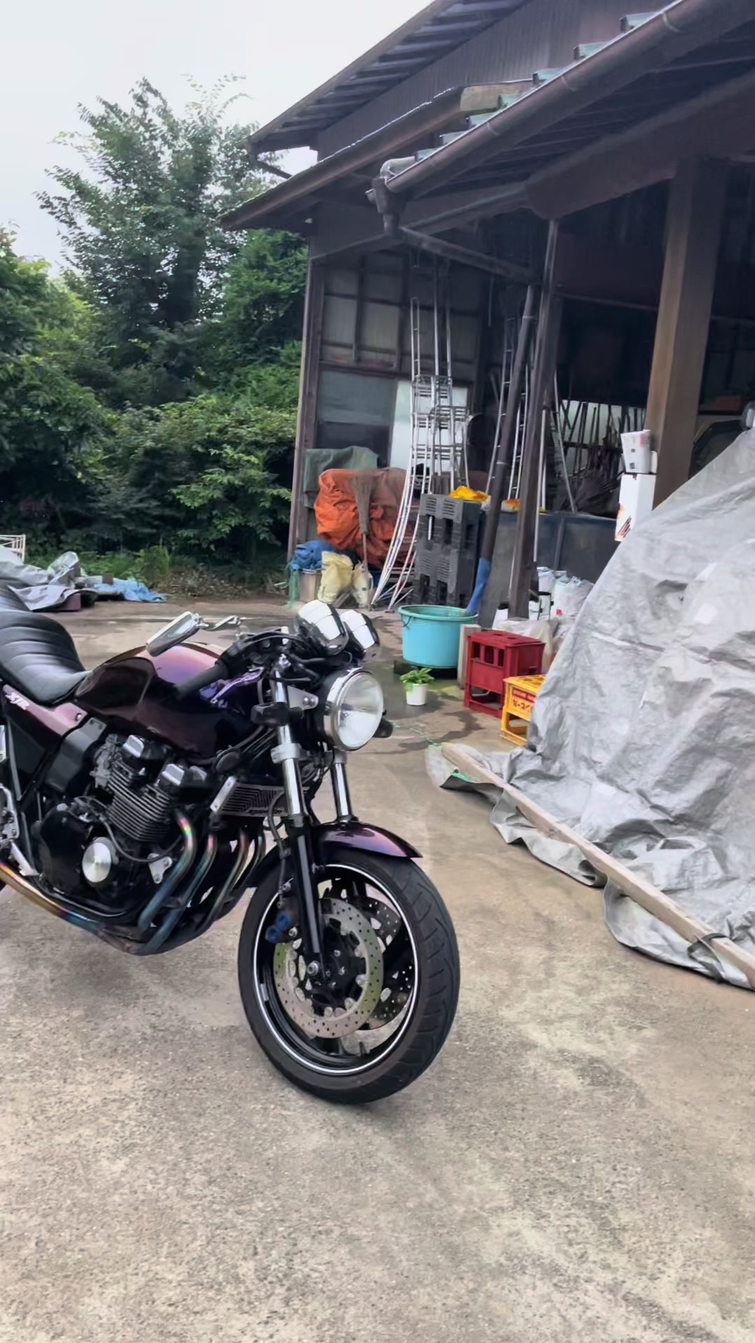 @ぺけじぇーーーあーる