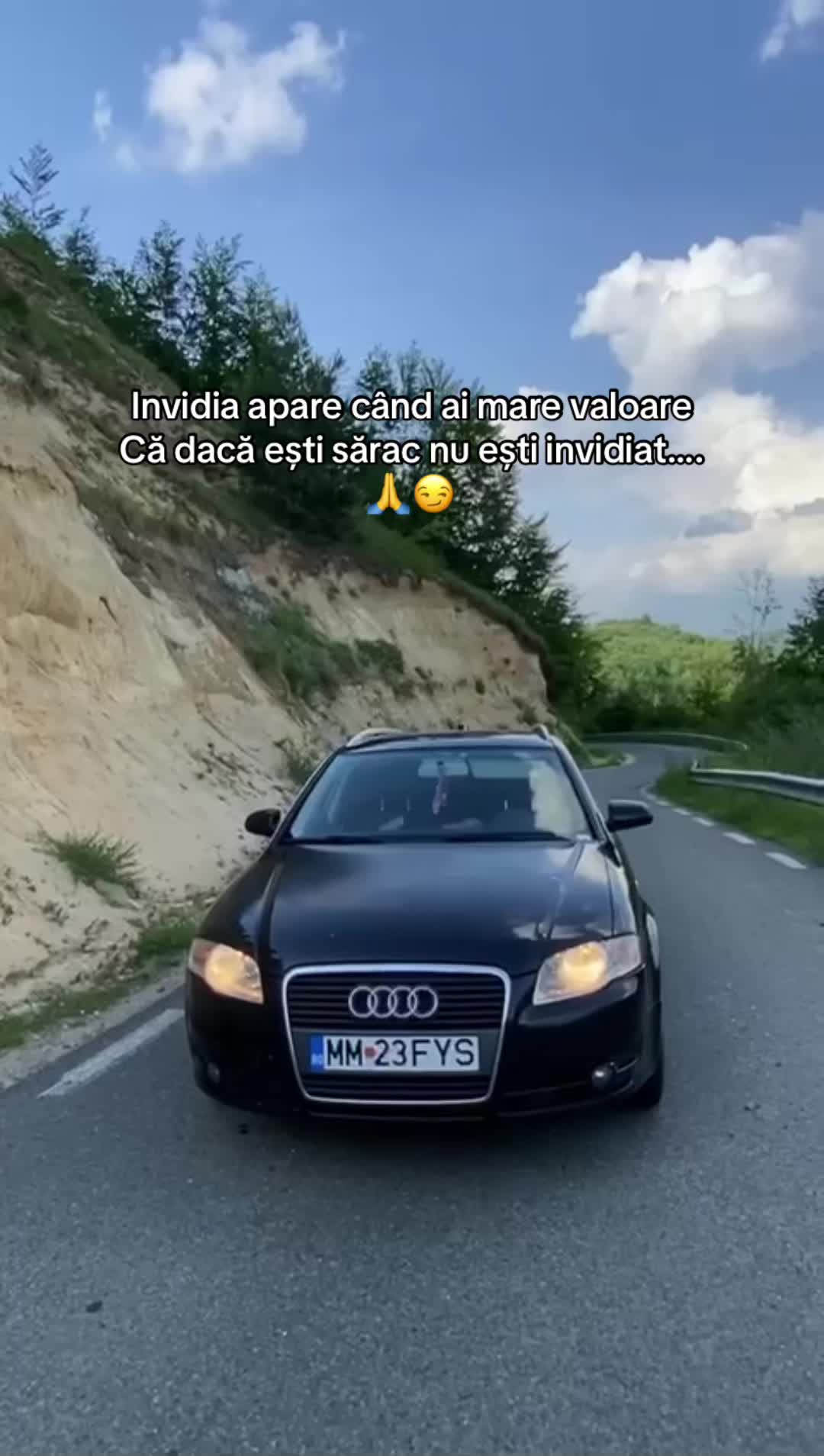 @Ilaria💞