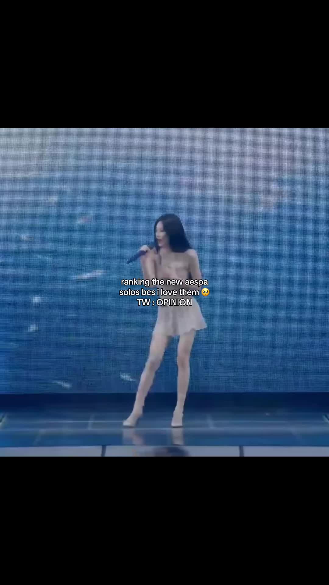 @𝄞