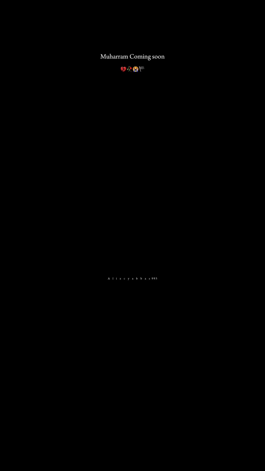 @𝓐𝓵𝓲 𝓦𝓻𝓲𝓽𝓮𝓼 ٣١٣