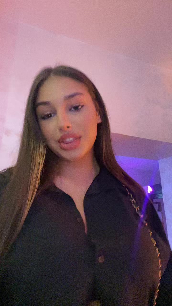 @๐