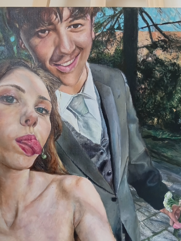 @Valdengraveart