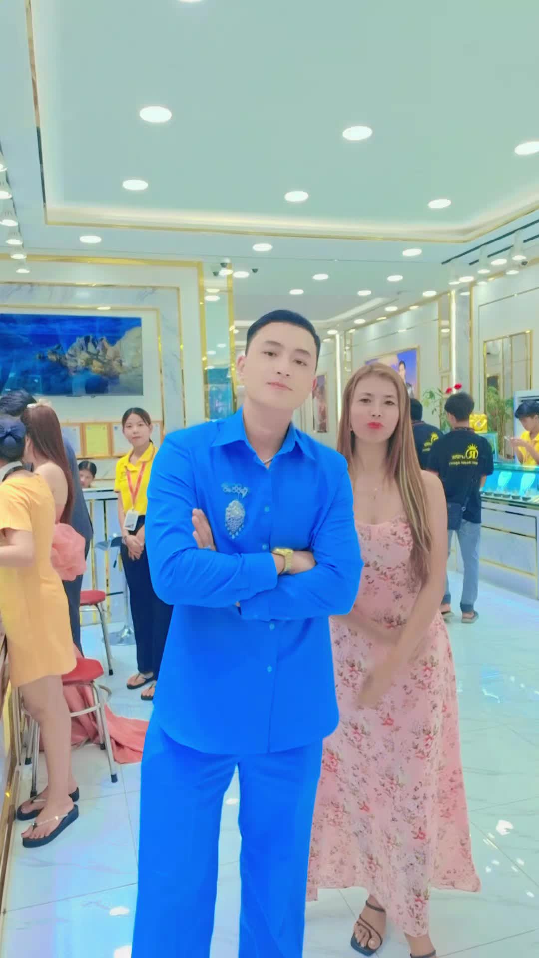 @သဲတုံလေး💞💞💞