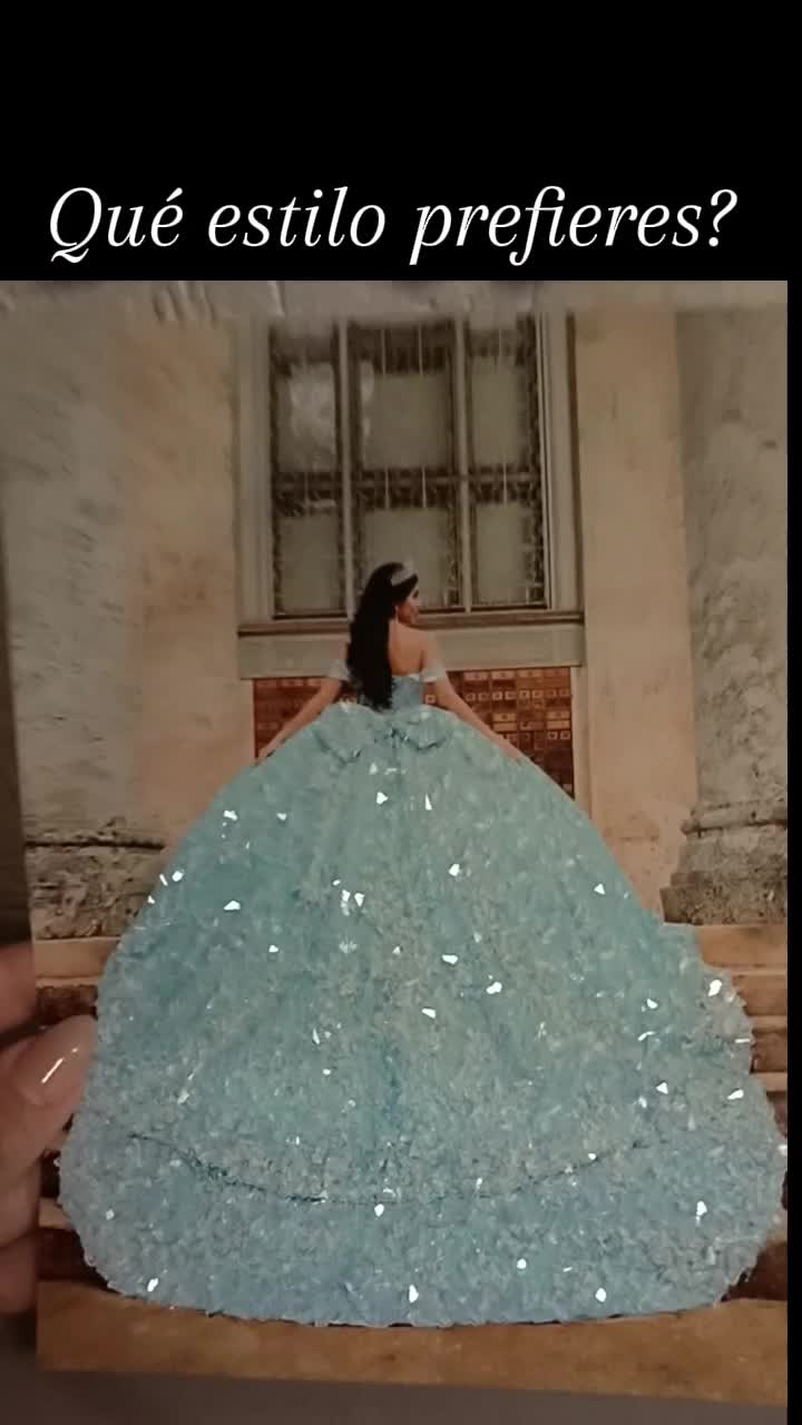 @Enchanted Crystal Prints