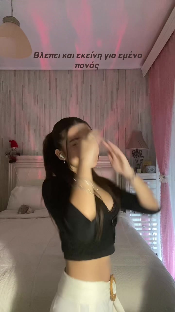 @𝓐𝓷𝓪𝑠𝑡𝓪𝑠𝒾𝓪