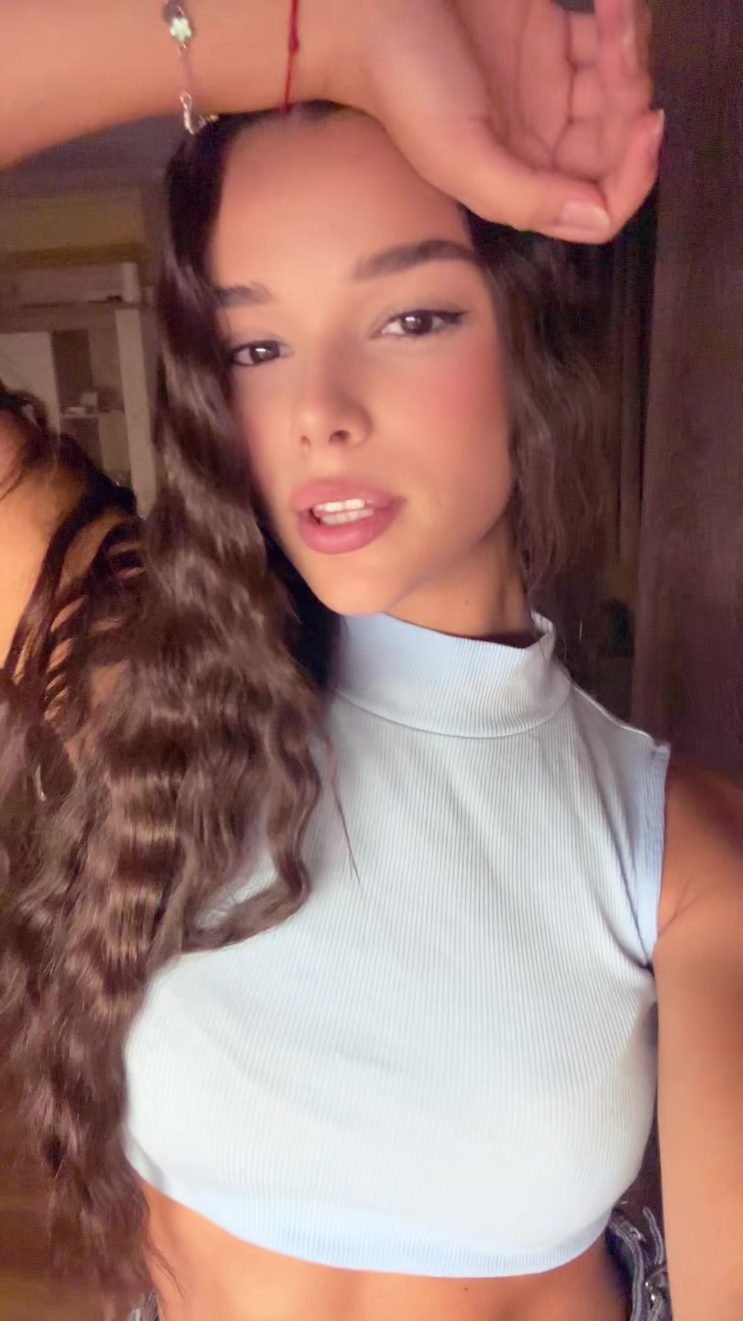 @7Viktoria7