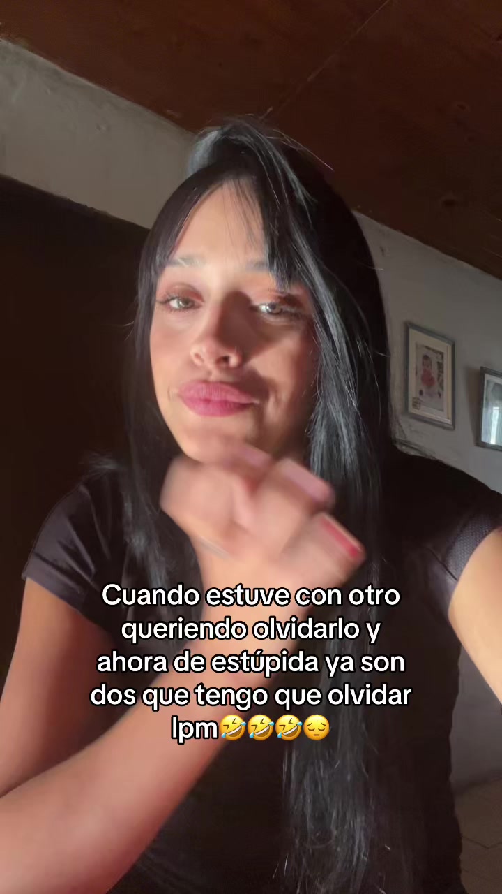 @M❤️