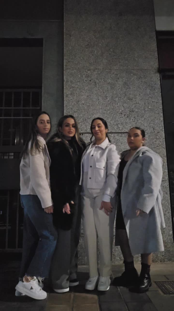 @amparoruanopla