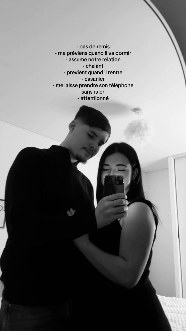 @𝐄&rsquo;