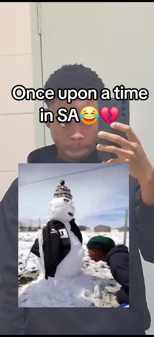 @Certified_Matt.2🌵