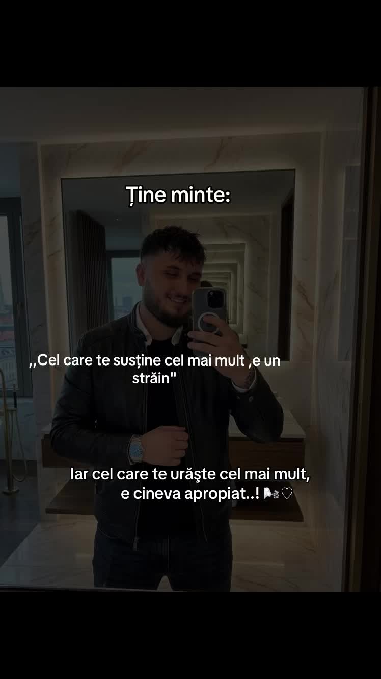 @🔱❤️Ionutz’s DM ❤️🔱