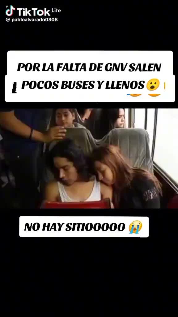 @PlanMontesinos2026