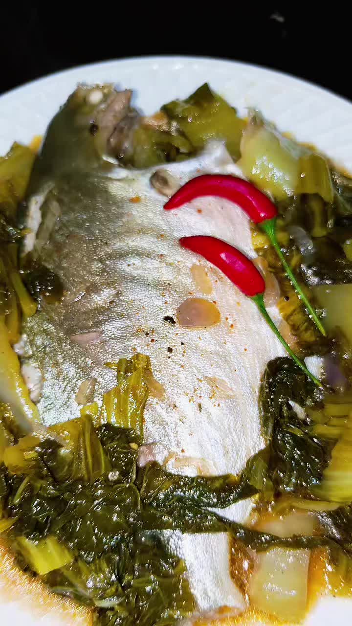 @Bếp Như Nấu Chơi M&agrave; Ngon Thiệt